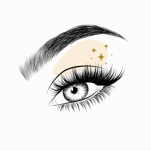 Eye and Ophthalmology