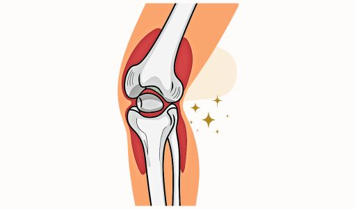 Orthopedics and Joint Replacement