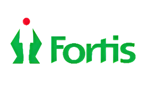 Fortis Hospital
