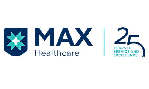 Max Hospital